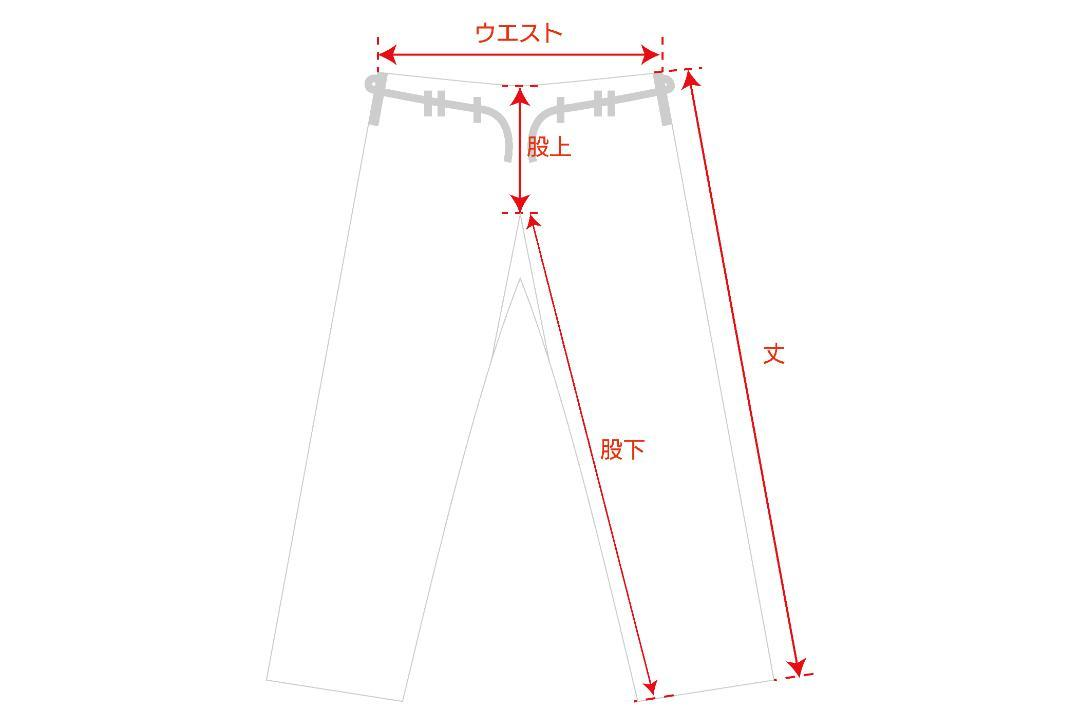 【即納可能】A2 試合向け軽量380GMS 白/白 柔術着